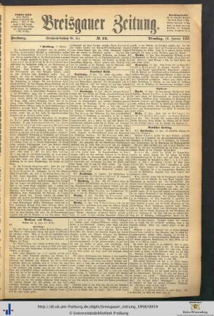 18.01.1898