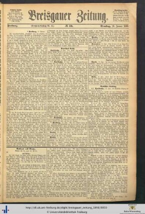 18.01.1898