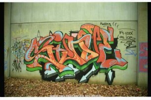 Sime