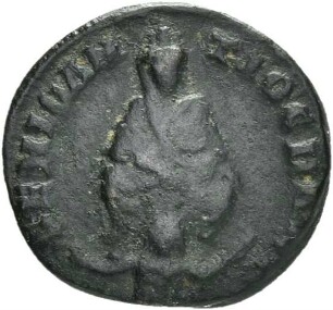 Antiochia am Orontes