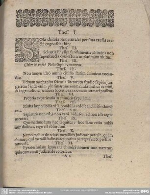 Thes. VIII.