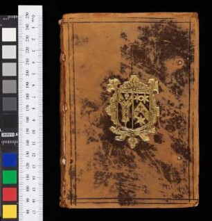 Bibel, Neues Testament