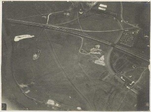 Dachau (1100 m)