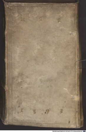 Explicationvm Catecheticarvm D. Zachariae Vrsini Silesii: Absolvtvm Opvs Totivsqve Theologiae Pvrioris Qvasi Novvm Corpvs Davidis Parei Silesii Studio & opera Quatuor partibus comprehensum: ac secundo nunc editum. Pars ..., 3. De Sacramentis In Genere Et Singvlis : Cum Praefatione Et Indice