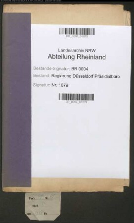 Verstaatlichung der Elektrizitätswerke