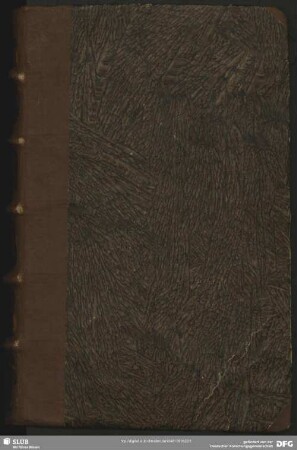 Imperii Romani Hercules, In Serenissimo ac Potentissimo Principe, Friderico Guilielmo, Electore Brandenburgico, A W. E. C. Delineatus