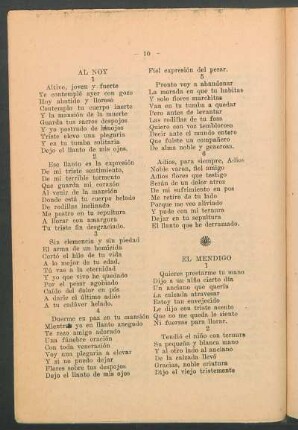 Al noy