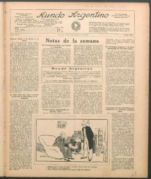 Es algo más que una cuestión deportiva el salvajismo en el football