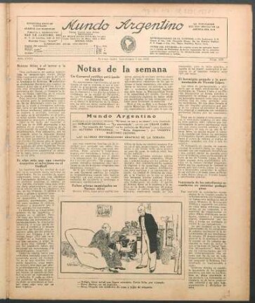 Es algo más que una cuestión deportiva el salvajismo en el football