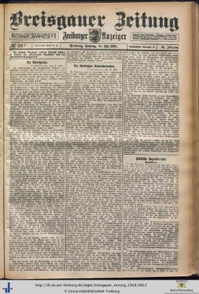 30.05.1908 (I.)
