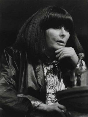Gisela Elsner