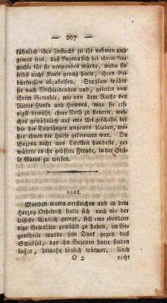 1008.