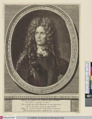 Isaac de Brun de Catellanne Seigneur de Caille de Rougon