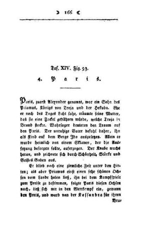 Paris : Taf. XIV, Fig. 93