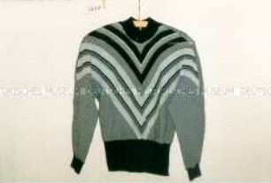 Pullover (für Damen)