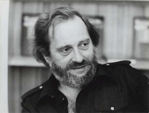 Bodo Homberg