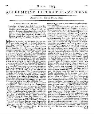 Linderberg, C.: Kort Beskrifning öfver Staden Falun och Stora Koppenbergs Grufvan. Med bifogade Kartor och Vuer. Stockholm: Delen 1804