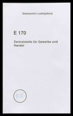 Verbesserung der Stahlerzeugung