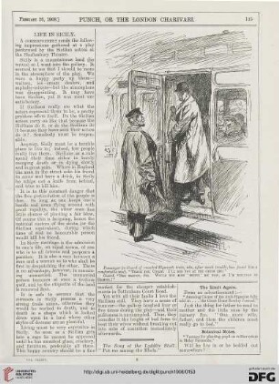 February 26, 1908