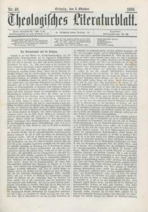 369-371 Der Darwinismus und die Religion