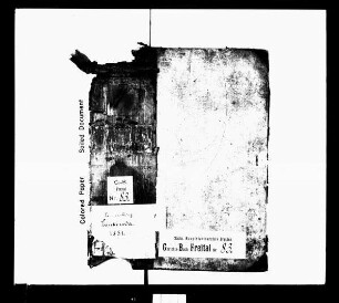 Konsensbuch
