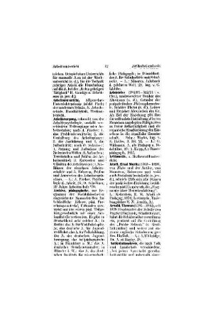 Arndt, Ernst Moritz