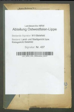 Sonstige: Voigtel, Rudolf; Sonstige: Voigtel, Julie , geb. Fabra: