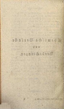 Chemische Annalen für die Freunde der Naturlehre, Arzneygelahrtheit, Haushaltungskunst und Manufakturen. 1793,2, 1793,2