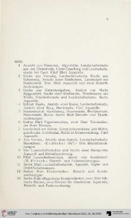 6305- (Nr. 1-393)