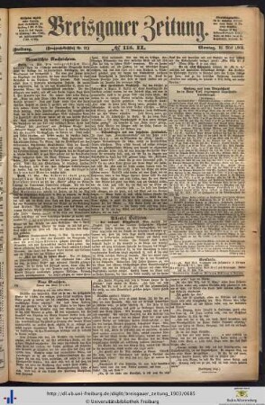 18.05.1903 (II.)