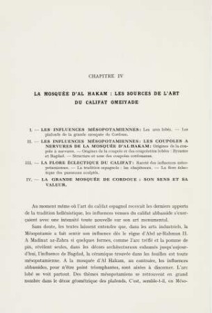126-151 Chapitre IV