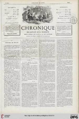 Nr. 34 (22 Août)