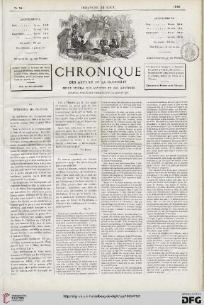 Nr. 34 (22 Août)