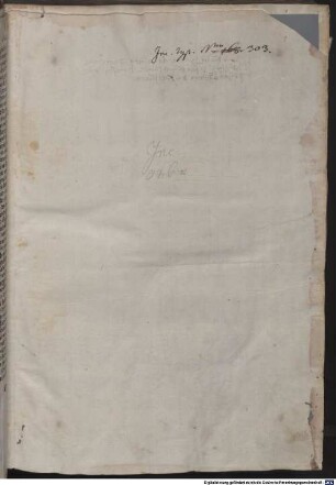 [Jncipit Prologus Fratris Vincencij de Burgundia Ordinis predicatorum in libru[m] qui dicitur Speculum Hystoriale], 2