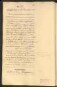 Standesamtsbuch der Stadt Aschaffenburg: Geburten 365/1900 - 184/1901