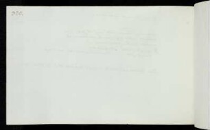 329-338 Leerseiten