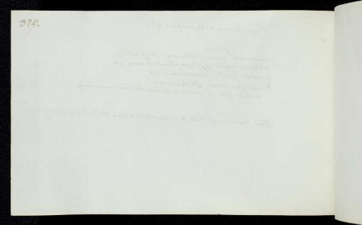 329-338 Leerseiten