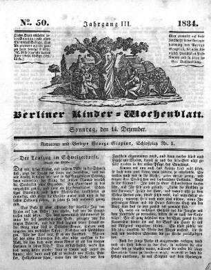 4.1834,50: No. 50