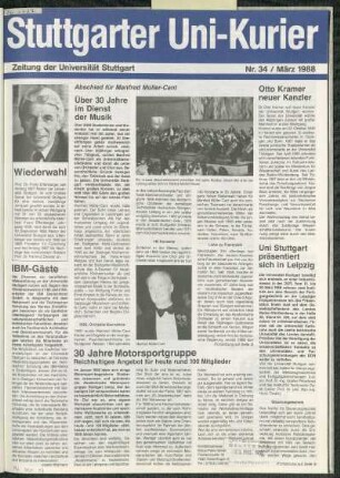 34/37, 1988: Stuttgarter Uni-Kurier