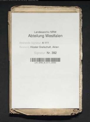 Kriegskontributionen: Bemühungen um Befreiung von der Dienerschatzung