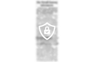Die Metall-Innung informierte