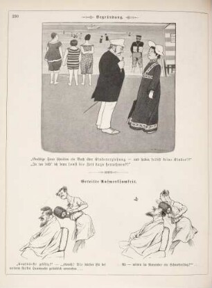 "Begründung" "Geteilte Aufmerksamkeit"