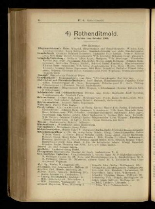 Rothenditmold