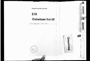 Kosten- und Gebührenwesen - Gerichtskosten: Gerichtssporteln