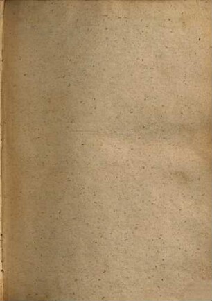 Simphoriani Champerii de triplici disciplina cuius partes sunt, Philosophia naturalis, Medicina, Theologia, Moralis philosophia, integrantes quadruuiu[m]