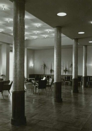 Deutsches Hygiene-Museum