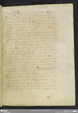 65r-156r: Meißner Rechtsbuch (Bearbeitung)