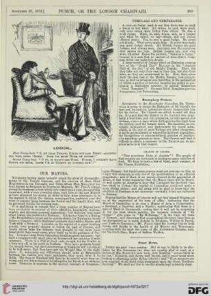 November 23, 1872