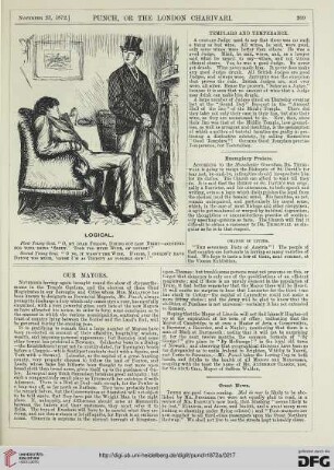 November 23, 1872