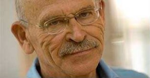 Günter Wallraff